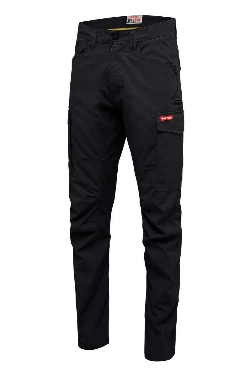 Hard Yakka 3056 Ripstop Pant Y02255 Metro Workwear.